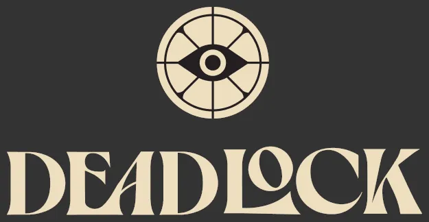Deadlock Heroes
